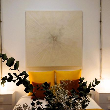 Apartamento Cerca De La Marina En Valencia Apartment Bagian luar foto
