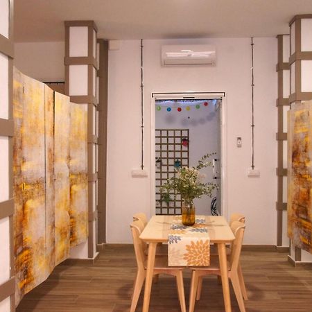Apartamento Cerca De La Marina En Valencia Apartment Bagian luar foto